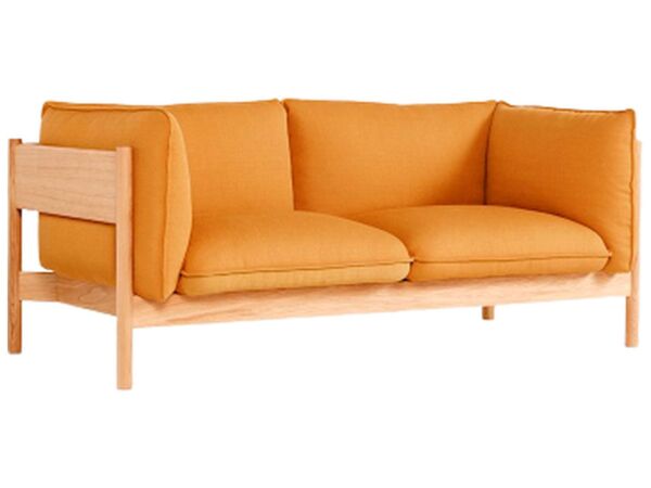 2_aa799-a414-aa44-01jj_variant_arbour-2-seater-vidar-472_oiled-waxed-oak-base-removebg-preview.jpg