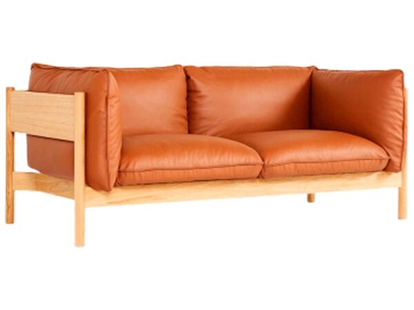 2_aa799-a414-aa46-01uh_variant_arbour-2-seater-nevada-nv2488s_oiled-waxed-oak-base_1220x1220-removebg-preview.jpg