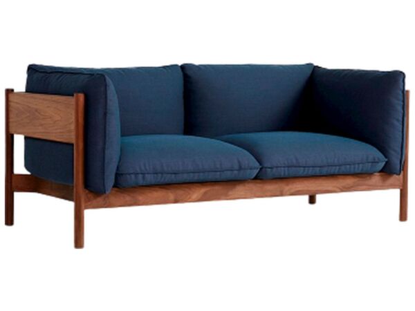 2_aa800-a414-aa08-01pr_variant_arbour-2-seater-steelcut-trio-796_oiled-waxed-walnut-base-removebg-preview.jpg