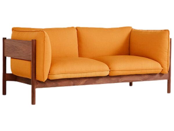 2_aa800-a414-aa44-01jj_variant_arbour-2-seater-vidar-472_oiled-waxed-walnut-base-removebg-preview.jpg