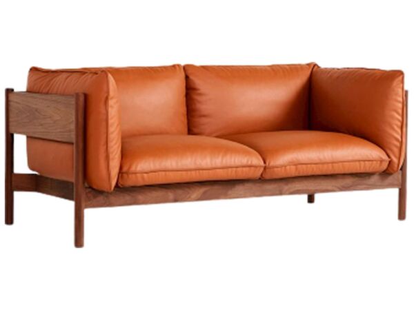 2_aa800-a414-aa46-01uh_variant_arbour-2-seater-nevada-nv2488s_oiled-waxed-walnut-base-removebg-preview.jpg