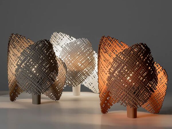5_Kartell_Tea_Lampe_de_tab.jpg