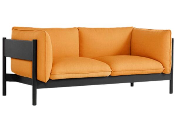 1_Variant_arbour-2-seater-vidar-472_black-wb-lacquer-beech-removebg-preview.jpg