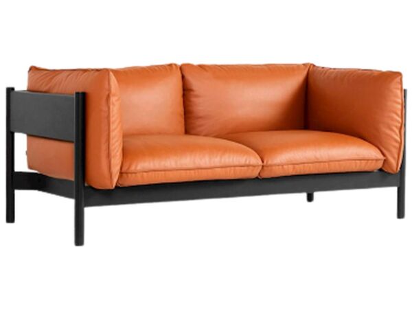 2_aa796-a414-aa46-01uh_variant_arbour-2-seater-nevada-nv2488s_black-wb-lacquer-beech_1220x1220-removebg-preview.jpg