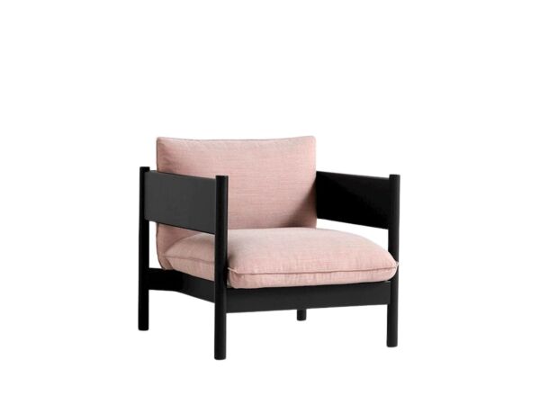 1_Arbour club armchair01.jpg