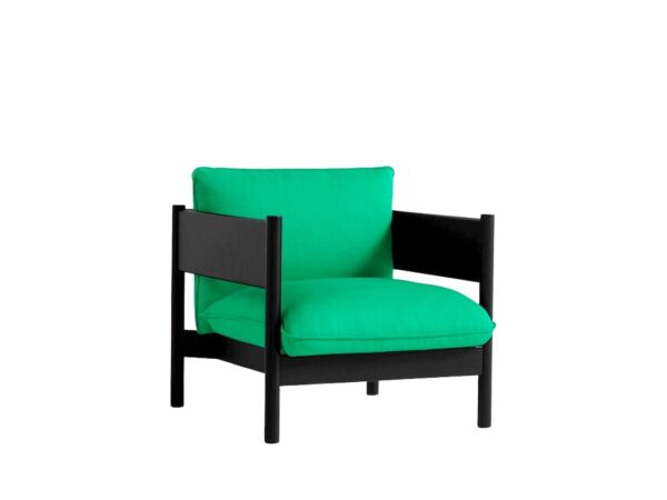 2_Arbour club armchair03.jpg