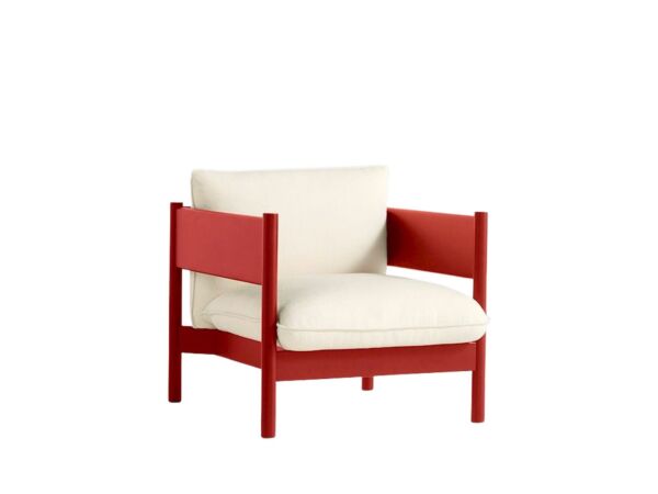 2_Arbour club armchair07.jpg