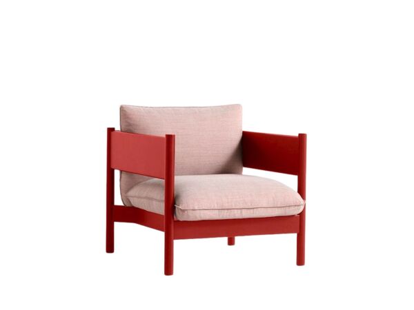 2_Arbour club armchair06.jpg