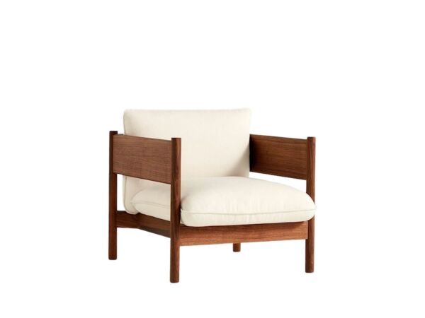 2_Arbour club armchair12.jpg