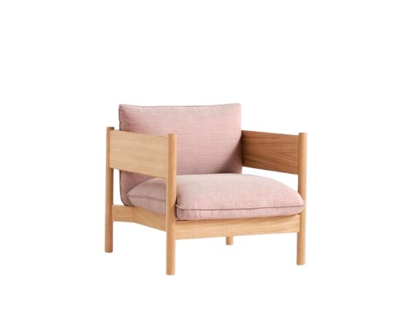 2_Arbour club armchair08.jpg