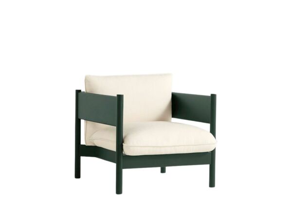 2_Arbour club armchair04.jpg