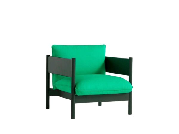 2_Arbour club armchair05.jpg