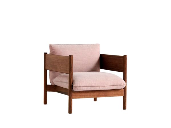 2_Arbour club armchair11.jpg