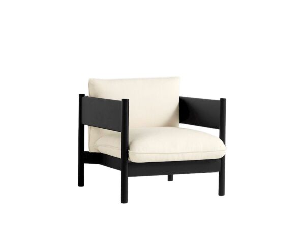 2_Arbour club armchair02.jpg