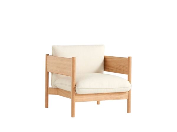 2_Arbour club armchair09.jpg