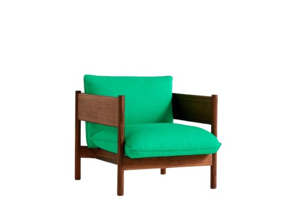 2_Arbour club armchair13.jpg