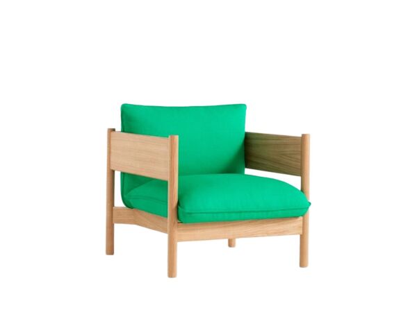 2_Arbour club armchair10.jpg