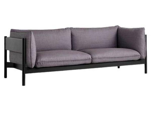 2_aa801-a414-aa01-01fu_variant_arbour-3-seater-remix-266_black-stained-beech-base_1220x1220-removebg-preview (1)_1.jpg