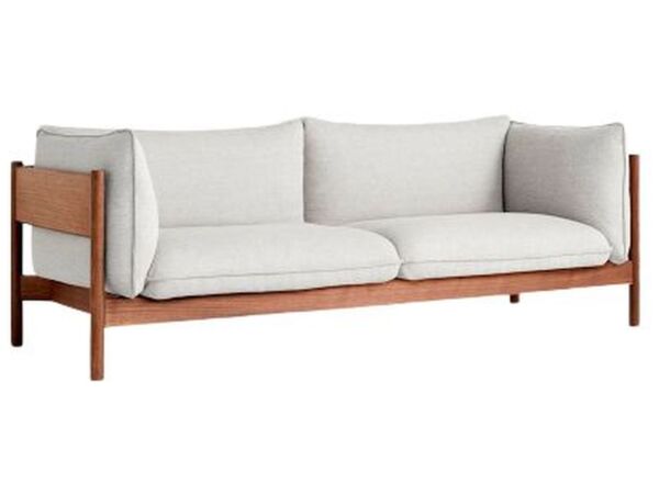 2_aa805-a414-aa25-01ca_variant_arbour-3-seater-hallingdal-110_oiled-waxed-walnut-base-removebg-preview_1.jpg