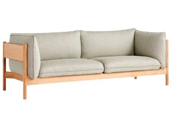 2_aa804-a414-aa42-01ht_variant_arbour-3-seater-re-wool-408_oiled-waxed-oak_1220x1220-removebg-preview_1.jpg