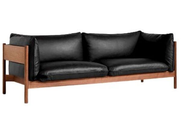 2_aa805-a414-aa46-01ug_variant_arbour-3-seater-nevada-nv-0500s_oiled-waxed-walnut_1220x1220-removebg-preview_1.jpg