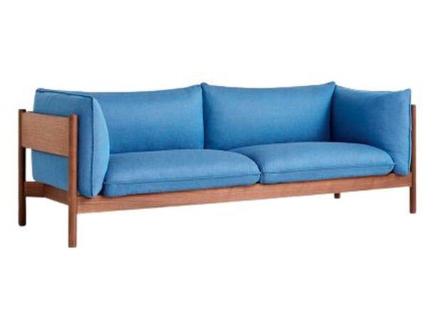 2_aa805-a414-aa42-01ot_variant_arbour-3-seater-re-wool-758_oiled-waxed-walnut_1220x1220-removebg-preview_1.jpg