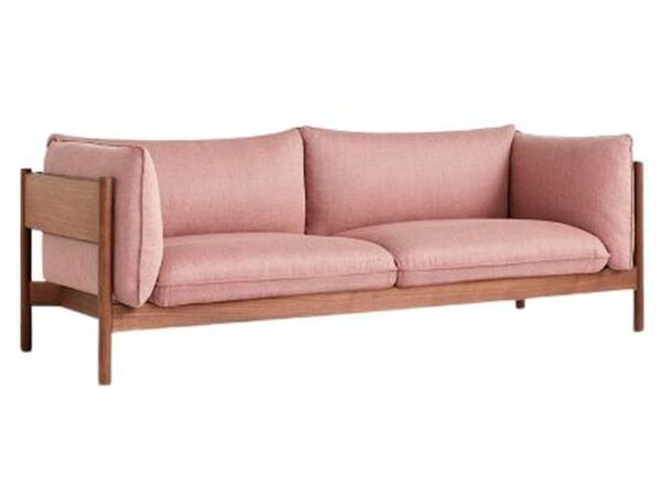 2_aa805-a414-aa42-01ml_variant_arbour-3-seater-re-wool-648_oiled-waxed-walnut_1220x1220-removebg-preview_1.jpg