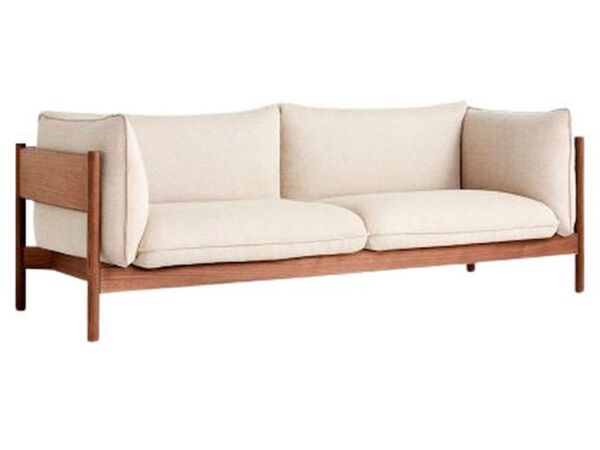 2_aa805-a414-aa25-01es_variant_arbour-3-seater-hallingdal-220_oiled-waxed-walnut_1220x1220-removebg-preview_1.jpg