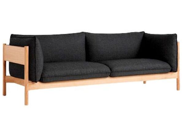 2_aa804-a414-aa42-01ei_variant_arbour-3-seater-re-wool-198_oiled-waxed-oak_1220x1220-removebg-preview_1.jpg