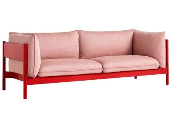 2_aa802-a414-aa42-01ml_variant_arbour-3-seater-re-wool-648_wine-red-stained-beech_1220x1220-removebg-preview_1.jpg