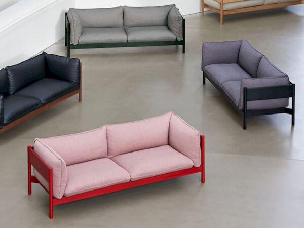 5_arbour-3-seater_model.jpg