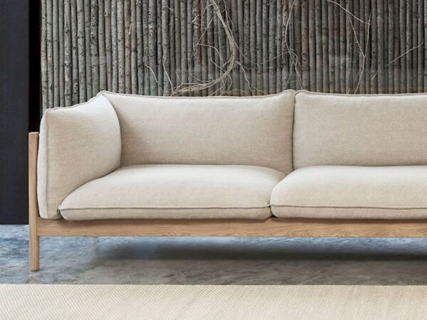 5_arbour-3-seater_imageslider_5.jpg