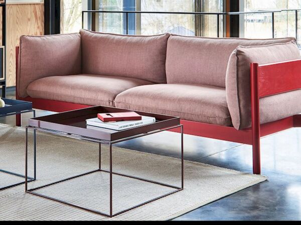 5_arbour-3-seater_imageslider_3.jpg