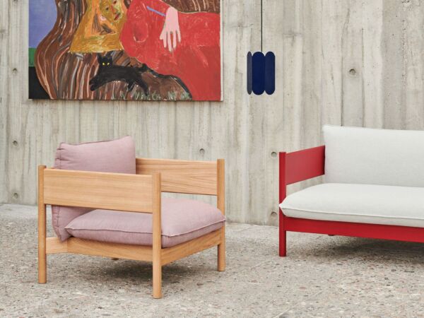 5_Arbour club armchair17.jpg