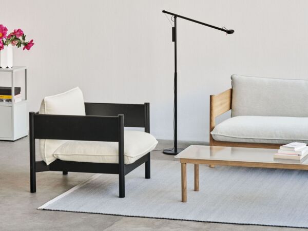 5_Arbour club armchair16.jpg