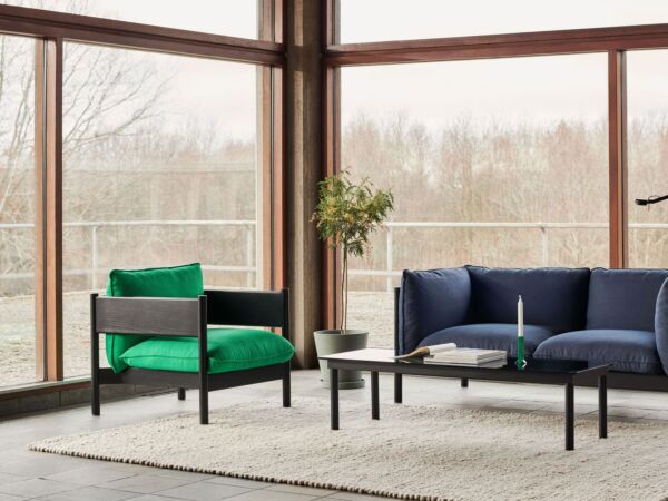 5_Arbour club armchair15.jpg