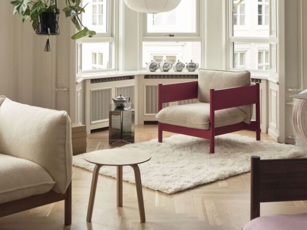 5_Arbour club armchair18.jpg