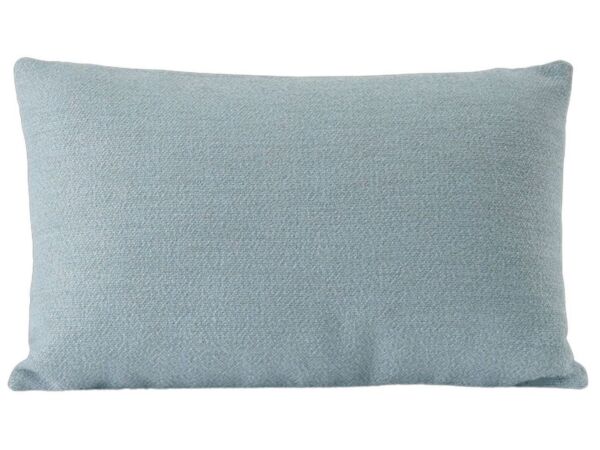 2_En-mingle-cushion-35x55-light-blue-mint-muuto.jpg