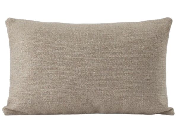 2_En-mingle-cushion-35x55-sand-lilac-muuto.jpg