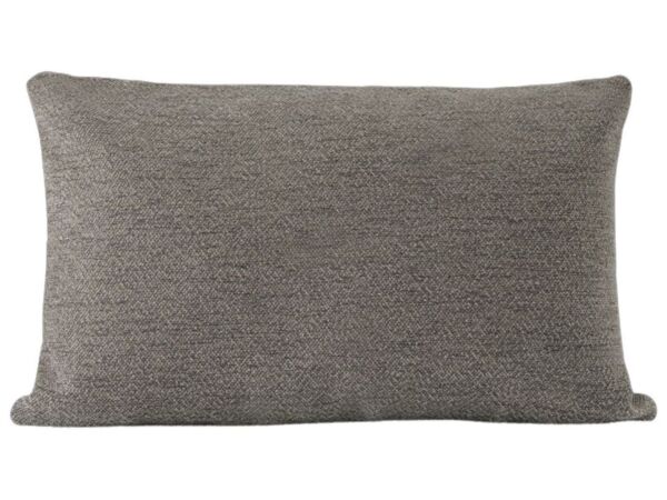 2_En-mingle-cushion-35x55-taupe-muuto.jpg
