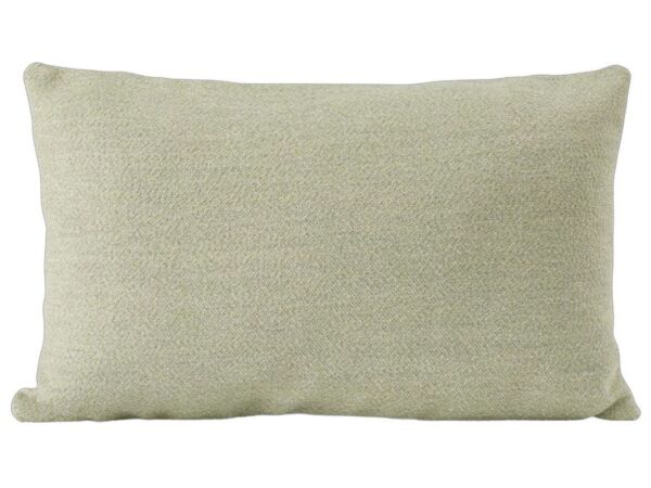 2_En-mingle-cushion-35x55-light-green-muuto.jpg