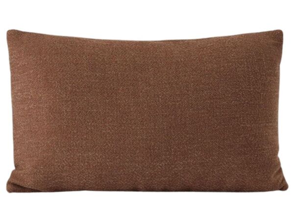 2_En-mingle-cushion-35x55-copper-brown-light-blue-muuto.jpg
