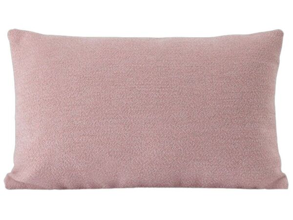 2_En-mingle-cushion-35x55-rose-petroleum-muuto.jpg
