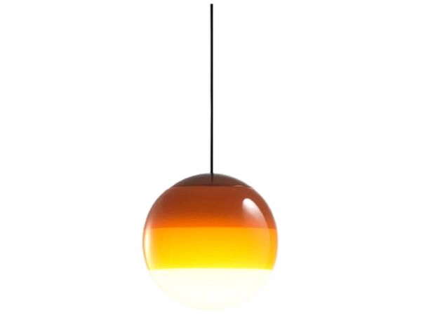 2_Ambre.jpg