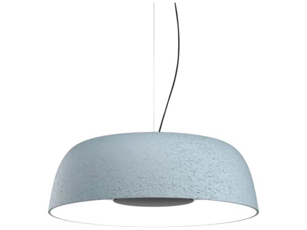 2_djembe-65-23-sky-blue.jpg