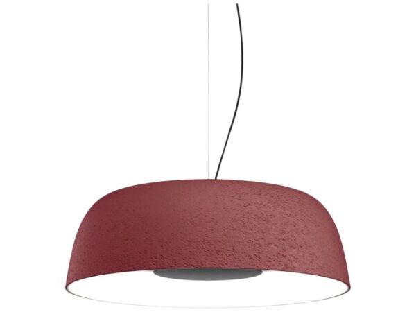 1_djembe-65-23-red-1200x1200_1.jpg
