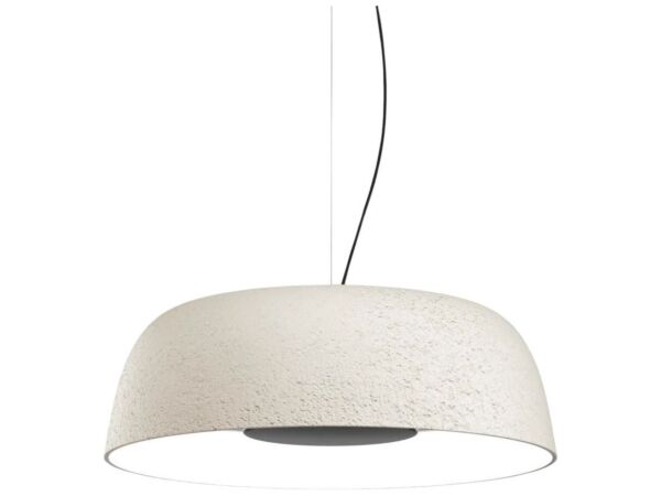 2_djembe-65-23-white.jpg