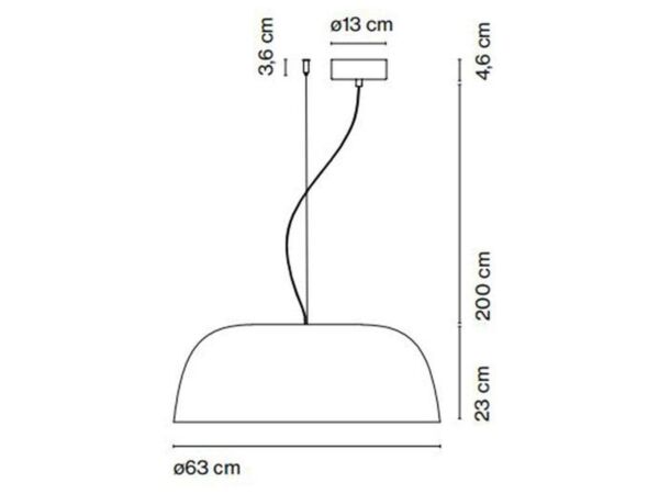 3_Djembé_65-23_Marset.jpg