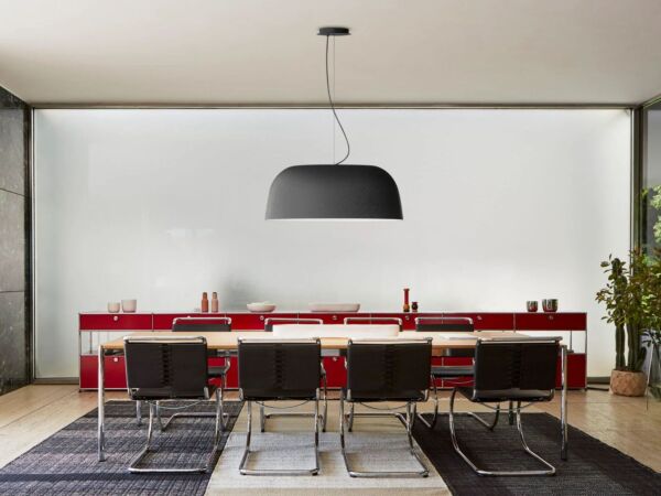5_marset_lr_djembe-100-pendant.jpg