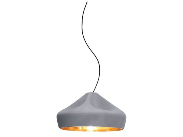 2_pleat_box_pendant_47_grey_gold_led-2_1-removebg-preview_1.jpg